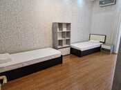 Сдаётся 4-комн. новостройка 200 м², Насиминский  р., photo 7 from 8