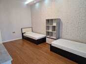 Сдаётся 4-комн. новостройка 200 м², Насиминский  р., photo 6 from 8