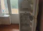 Сдаётся 1-комн. вторичка 40 м², м. Элмляр Академиясы, photo 4 from 5