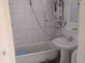 Сдаётся 1-комн. вторичка 40 м², м. Элмляр Академиясы, photo 5 from 5