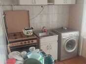 Сдаётся 1-комн. вторичка 40 м², м. Элмляр Академиясы, photo 3 from 5