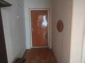 Сдаётся 1-комн. вторичка 40 м², м. Элмляр Академиясы, photo 1 from 5