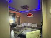 Сдаётся 2-комн. новостройка 66 м², Сабаильский р., photo 8 from 8