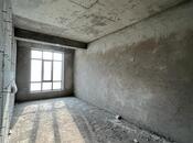 Продаётся 3-комн. новостройка 125 м², м. Низами, photo 8 from 8