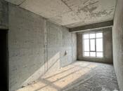 Продаётся 3-комн. новостройка 125 м², м. Низами, photo 5 from 8