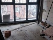2 otaqlı yeni tikili - 28 May m. - 67 m²