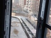 2 otaqlı yeni tikili - 28 May m. - 67 m²
