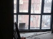 2 otaqlı yeni tikili - 28 May m. - 67 m²