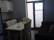Сдаётся 1-комн. новостройка 50 м², м. 28 мая, photo 5 from 8