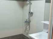 Сдаётся 1-комн. новостройка 50 м², м. 28 мая, photo 4 from 8