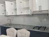 Сдаётся 1-комн. новостройка 50 м², м. 28 мая, photo 3 from 8