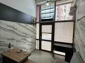 Сдаётся  объект 12 м², м. Нариман Нариманов, photo 5 from 7