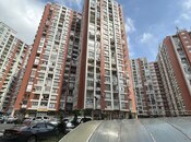 Obyekt - Nəriman Nərimanov m. - 12 m²