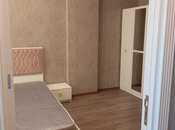 Сдаётся 1-комн. новостройка 50 м², м. 28 мая, photo 6 from 8