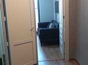 Сдаётся 1-комн. новостройка 50 м², м. 28 мая, photo 8 from 8