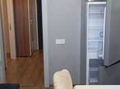 Сдаётся 1-комн. новостройка 50 м², м. 28 мая, photo 2 from 8