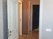 Сдаётся 1-комн. новостройка 50 м², м. 28 мая, photo 1 from 8