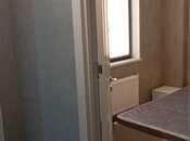Сдаётся 1-комн. новостройка 50 м², м. 28 мая, photo 7 from 8