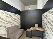 Obyekt - Nəriman Nərimanov m. - 12 m²