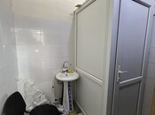 Сдаётся  объект 12 м², м. Нариман Нариманов, photo 6 from 7