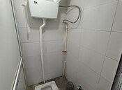Сдаётся  объект 12 м², м. Нариман Нариманов, photo 7 from 7