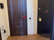 Продаётся 3-комн. новостройка 55 м², photo 5 from 5