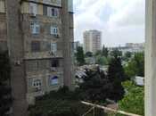 Продаётся 2-комн. вторичка 43 м², пос. 8-й мкр, photo 8 from 8