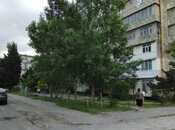 2 otaqlı köhnə tikili - 8-ci mikrorayon q. - 43 m²