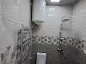 Продаётся 2-комн. новостройка 42 м², пос. Масазыр, photo 6 from 8