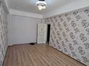 Продаётся 2-комн. новостройка 42 м², пос. Масазыр, photo 8 from 8