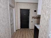 2 otaqlı yeni tikili - Masazır q. - 42 m²