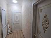 2 otaqlı yeni tikili - Masazır q. - 42 m²