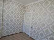 Продаётся 2-комн. новостройка 42 м², пос. Масазыр, photo 5 from 8