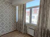 Продаётся 2-комн. новостройка 42 м², пос. Масазыр, photo 7 from 8