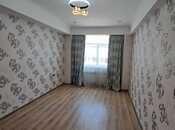 2 otaqlı yeni tikili - Masazır q. - 42 m²