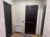 Сдаётся 2-комн. новостройка 60 м², пос. Масазыр, photo 6 from 8