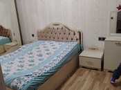 Сдаётся 2-комн. новостройка 60 м², пос. Масазыр, photo 8 from 8