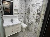 Сдаётся 2-комн. новостройка 60 м², пос. Масазыр, photo 7 from 8