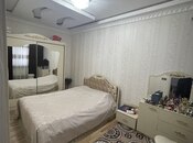 2 otaqlı yeni tikili - Masazır q. - 60 m²