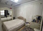 2 otaqlı yeni tikili - Masazır q. - 60 m²