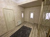 Сдаётся 2-комн. новостройка 80 м², м. Шах Исмаил Хатаи, photo 6 from 8