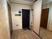 Продаётся 3-комн. новостройка 115 м², м. Иншаатчылар, photo 5 from 8