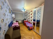 Продаётся 3-комн. новостройка 115 м², м. Иншаатчылар, photo 8 from 8