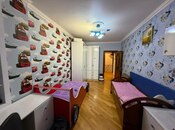 Продаётся 3-комн. новостройка 115 м², м. Иншаатчылар, photo 6 from 8
