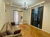 Продаётся 2-комн. новостройка 65 м², м. Дернегюль, photo 6 from 8