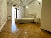 Продаётся 2-комн. новостройка 65 м², м. Дернегюль, photo 7 from 8
