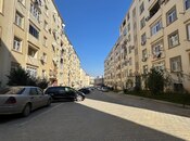 2 otaqlı yeni tikili - Masazır q. - 69 m²