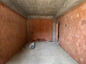 2 otaqlı yeni tikili - Masazır q. - 69 m²