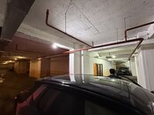 Obyekt - Nizami m. - 85 m²