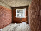 2 otaqlı yeni tikili - Masazır q. - 69 m²
